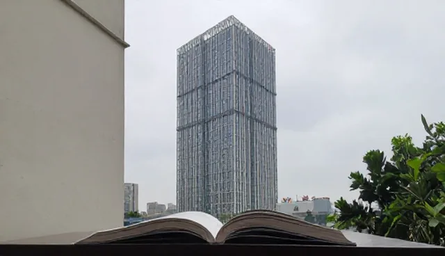 功能适配性在商品定制中的常见误区与正确理解