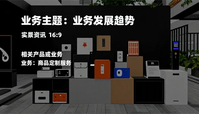 商品采购服务中的常见误区与应对策略