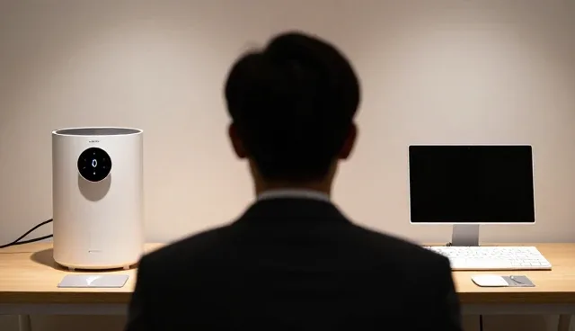 办公用品供应行业面临的新挑战与应对策略