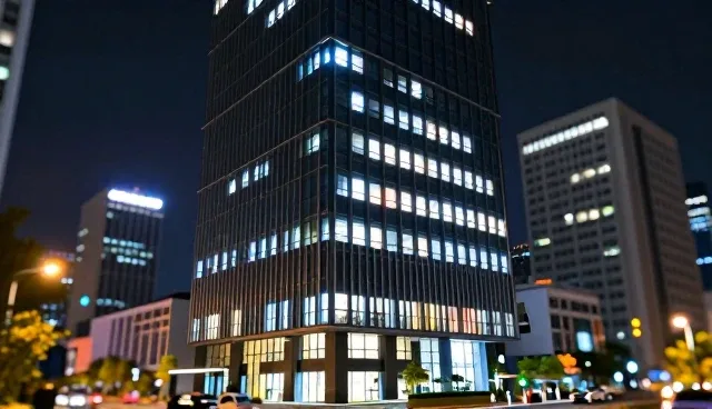 商品采购中如何权衡产品匹配度与成本控制