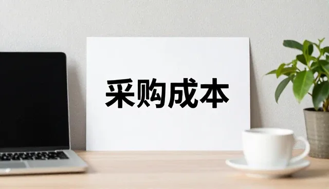 商品定制服务如何精准匹配不同应用场景