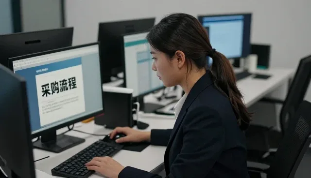 北京晋晟通达供应链管理有限公司分享成功应用经验