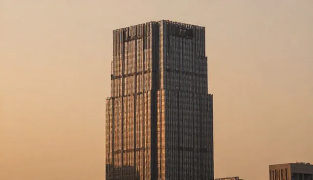 企业数字化转型中商品采购的选型关注点