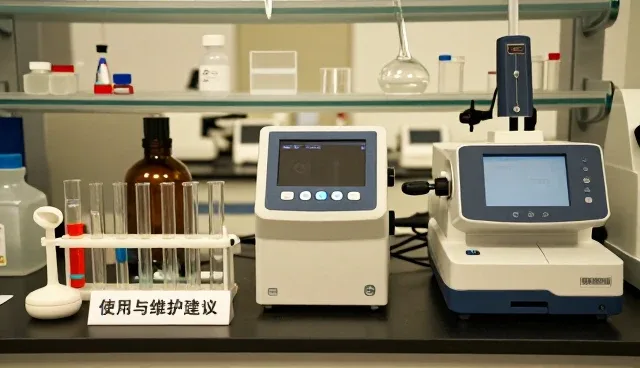 办公用品使用中常见问题及解决建议