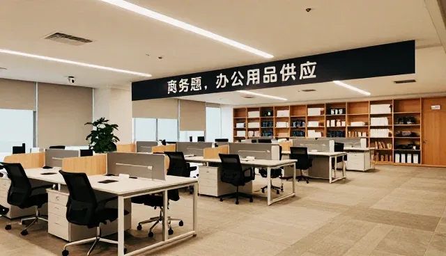 智能办公设备采购管理中的维护策略与使用建议