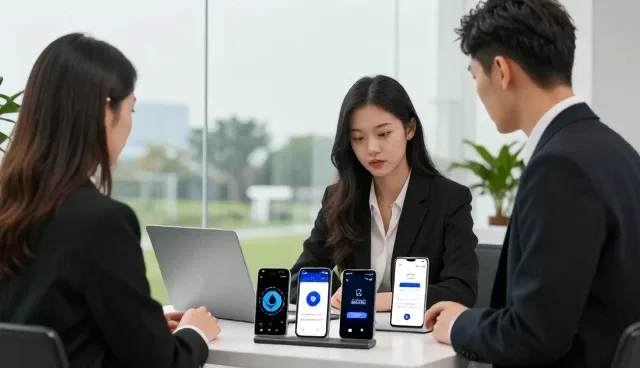 电商代运营中性能优化的常见问题与解决思路