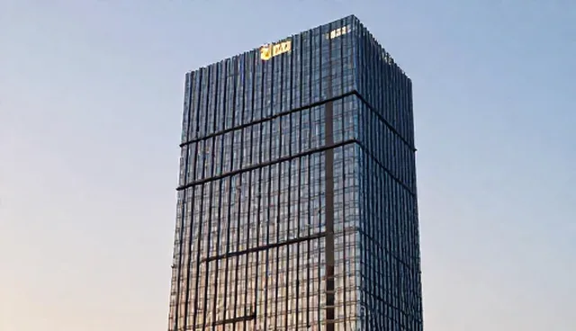 电商代运营服务中常见误区解析与应对策略